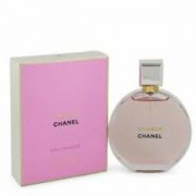 (L) CHANEL CHANCE EAU TENDRE 3.4 EDP SP