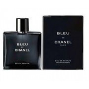 (M) CHANEL BLEU 5.0 EDP SP