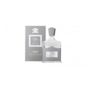 (M) CREED AVENTUS COLOGNE 3.3 EDP SP
