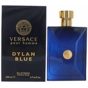 (M) VERSACE DYLAN BLUE 6.7 EDT SP