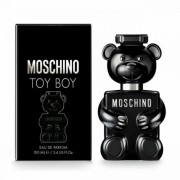 (M) MOSCHINO TOY BOY 3.4 EDP SP