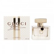 (L) GUCCI PREMIERE 2.5 EDT SP