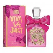 (L) JUICY COUTURE VIVA LA JUICY PINK 3.4 EDP SP