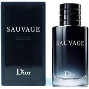 (M) SAUVAGE 3.4 PURE PARFUM