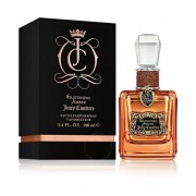 (L) JUICY COUTURE GLISTENING AMBER 3.4 EDP SP