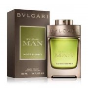 (M) BVLGARI WOOD ESSENCE 3.4 EDP SP