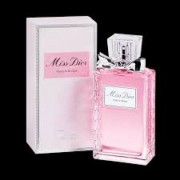 (L) MISS DIOR ROSES & ROSES 3.4 EDP SP