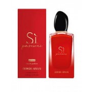 (L) SI PASSIONE INTENSE 3.4 EDP SP