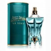 (M) GAULTIER LE BEAU 4.2 EDT SP