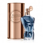 (M) GAULTIER ULTRA MALE INTENSE 4.2 EDT SP