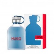 (M) HUGO BOSS NOW 4.2 EDT SP