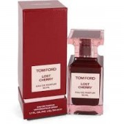 (L) TOM FORD LOST CHERRY 3.4 EDP SP