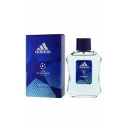(M) ADIDAS UEFA CHAMPIONS LEAGUE DARE / BEST OF THE BEST 3.4 EDT SP