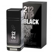 (M) 212 VIP BLACK 6.8 EDP SP