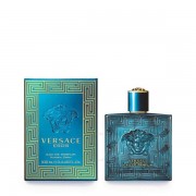 (M) VERSACE EROS 3.4 EDP SP