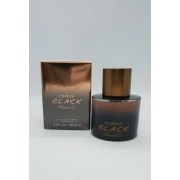 (M) KENNETH COLE COPPER BLACK 3.4 EDT SP