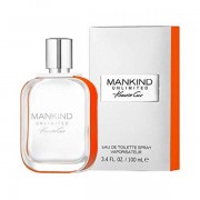 (M) KENNETH COLE MANKIND UNLIMITED 3.4 EDT SP