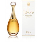 (L) J'ADORE INFINISSIME 3.4 EDP SP