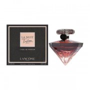 (L) TRESOR LA NUIT 3.4 EDP SP