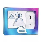 (L) ARIANA GRANDE CLOUD 3.4 EDP SP + 3.4 B/S + 4.0 B/M