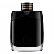 (M) MONT BLANC LEGEND 3.3 EDP SP TSTR