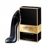 (L) CAROLINA HERRERA GOOD GIRL SUPREME 2.7 EDP SP