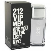 (M) 212 VIP MEN 6.7 EDT SP