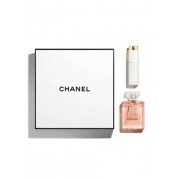 (L) CHANEL COCO MADEMOISELLE 3.4 EDT SP 