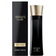 (M) ARMANI CODE 3.7 EDP SP