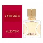 (L) VALENTINO VOCE VIVA 3.4 EDP SP