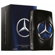 (M) MERCEDEZ BENZ MAN INTENSE 3.4 EDT SP