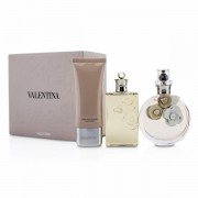 (L) VALENTINA 2.7 EDP SP + 3.4 S/G + 1.7 B/L