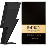 (M) BAD BOY LE PARFUM 3.4 EDP SP