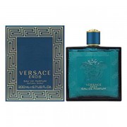 (M) VERSACE EROS 6.7 EDP SP