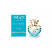 (L) VERSACE DYLAN TURQUOISE 3.4 EDT SP