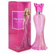 (L) PARIS HILTON PINK RUSH 3.4 EDP SP