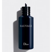 (M) SAUVAGE 3.4 EDT SP REFILLABLE