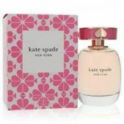 (L) KATE SPADE 3.4 EDP SP