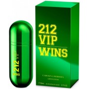 (L) 212 VIP WINS 2.7 EDP SP