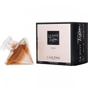 (L) TRESOR LA NUIT NUDE 3.4 EDT SP