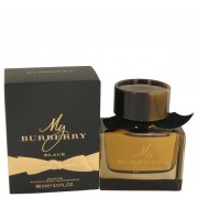 (L) BURBERRY MY BLACK 3.0 PERFUME SP