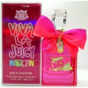 (L) JUICY COUTURE VIVA LA JUICY NEON 3.4 EDP SP