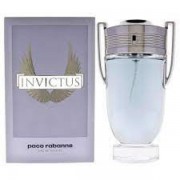 (M) INVICTUS 6.8 EDT SP