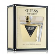 (L) GUESS SEDUCTIVE 4.2 EDT SP