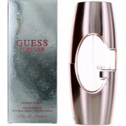 (L) GUESS FOREVER 2.5 EDP SP 