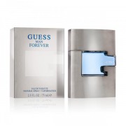 (M) GUESS FOREVER 2.5 EDT SP 