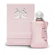 (L) MARLY DELINA EXCLUSIF 2.5 EDP SP