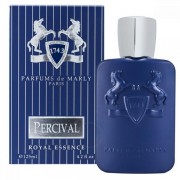 (M) MARLY PERCIVAL  4.2 EDP SP