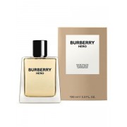 (M) BURBERRY HERO 3.4 EDT SP