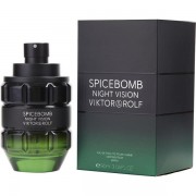 (M) SPICEBOMB NIGHT VISION 3.0 EDT SP